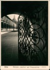 Detailbild