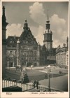 Detail image