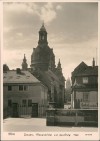 Detail image
