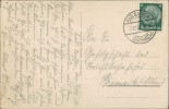 Address side