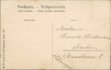 Address side