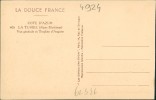 Address side