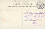 Adressseite