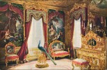 Detailbild