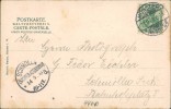 Address side