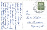 Address side