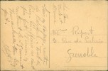 Address side