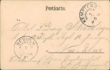 Address side