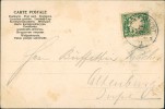 Address side