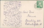 Address side