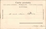 Address side
