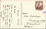 Address side