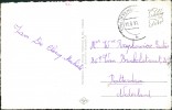 Address side