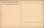 Address side