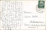Address side