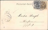 Address side