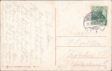 Address side