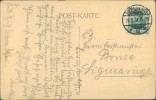 Address side