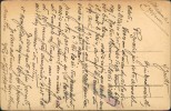 Address side