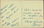 Address side