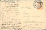 Address side