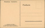 Adressseite