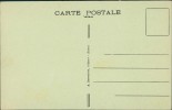Adressseite