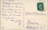 Address side