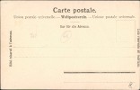 Adressseite