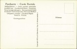 Adressseite