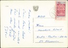 Address side