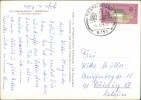 Address side