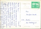 Address side