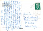 Adressseite