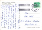 Address side
