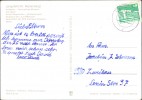 Detailbild