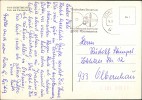 Address side