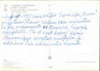 Adressseite