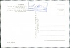 Adressseite