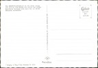 Adressseite