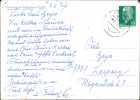 Address side