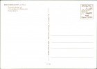 Adressseite