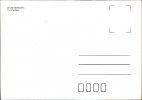 Adressseite
