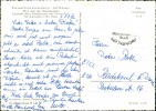 Adressseite