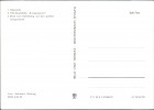 Adressseite