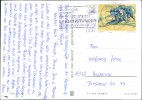 Address side