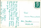Address side
