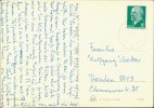 Address side