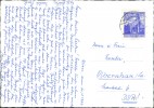 Adressseite