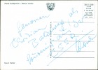 Address side